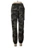 Sanctuary Camo Green Cargo Pants Size 24 - photo 2