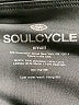 SoulCycle Black Active Pants Size S - photo 7