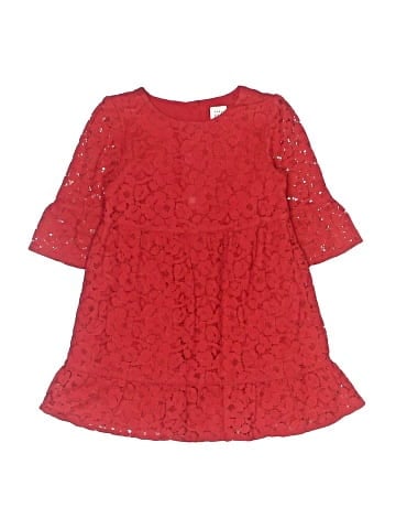 Baby Gap Dress (view 1)