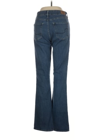 Levi Strauss Signature Jeans (view 2)