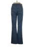 Levi Strauss Signature Blue Jeans Size 26 waist - photo 2