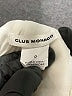 Club Monaco White Sleeveless Blouse Size 0 - photo 7
