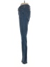 Levi Strauss Signature Blue Jeans Size 26 waist - photo 5