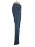 Levi Strauss Signature Blue Jeans Size 26 waist - photo 4