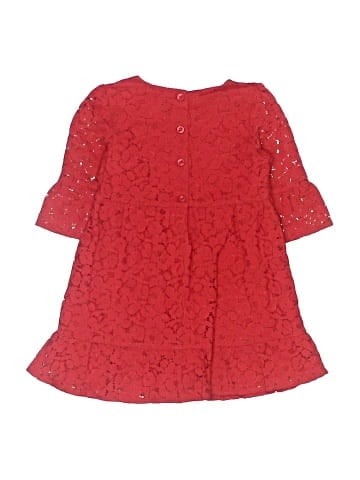 Baby Gap Dress (view 2)