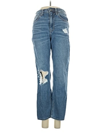 Hollister Jeans (view 1)