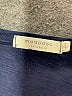 Mod-O-Doc Blue Casual Dress Size Med (2) - photo 7