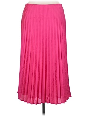 J.Crew Formal Skirt (view 1)