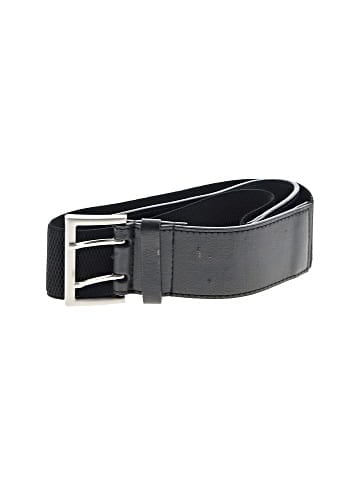 Unlisted Belt (view 1)