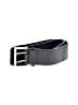 Unlisted Gray Belt Size XS - photo 1