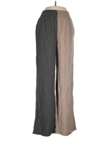 Topshop Casual Pants (view 1)