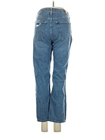Hollister Jeans (view 2)
