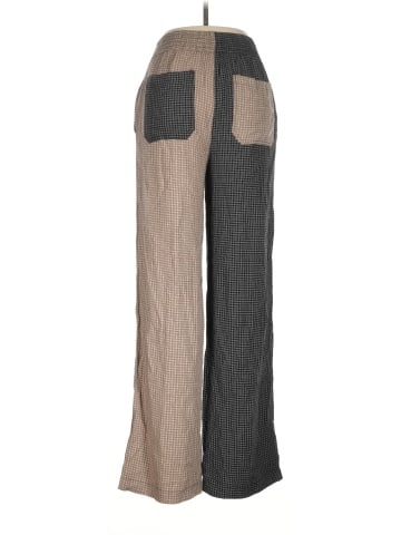 Topshop Casual Pants (view 2)