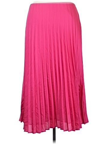 J.Crew Formal Skirt (view 2)