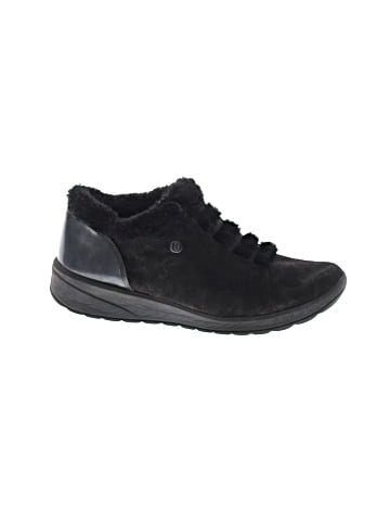 Bzees Sneakers (view 1)