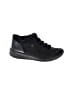 Bzees Black Sneakers Size 8 - photo 1