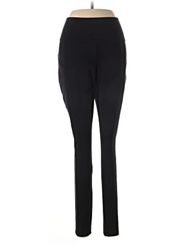 Soma Active Pants (view 1)