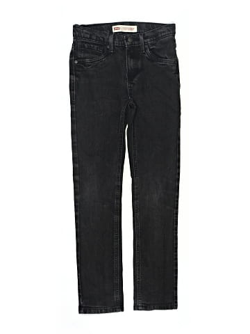 Levi's Jeans (view 1)