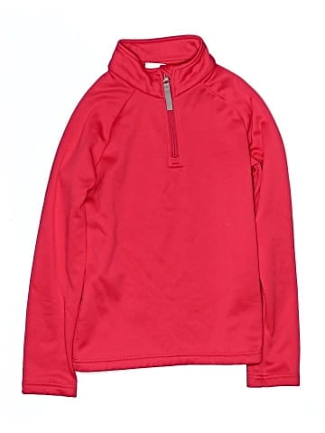 Spyder Sweatshirt (view 1)