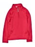 Spyder 100% Polyester Red Sweatshirt Size L (kids) - photo 1