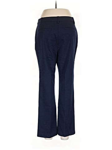 Tory Burch Dress Pants (view 2)