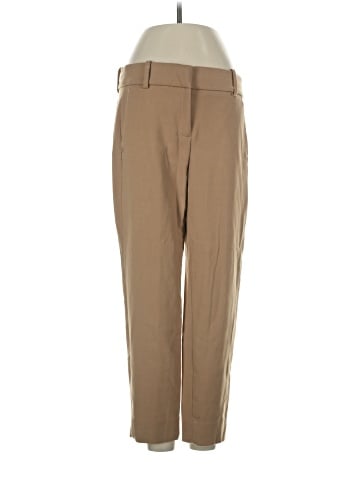 J.Crew Casual Pants (view 1)