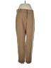 J.Crew Tan Casual Pants Size 4 (petite) - photo 1