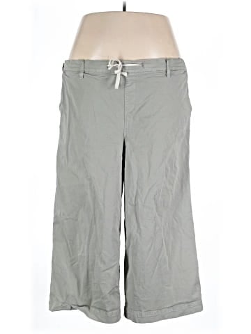 Torrid Casual Pants (view 1)