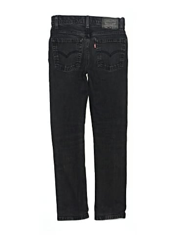 Levi's Jeans (view 2)