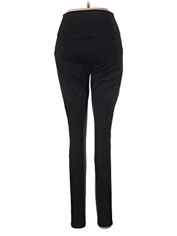 Soma Active Pants (view 2)