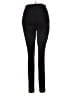 Soma Solid Black Active Pants Size 22 - photo 2