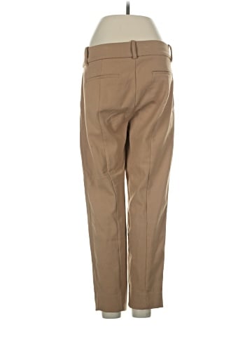 J.Crew Casual Pants (view 2)