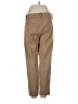 J.Crew Tan Casual Pants Size 4 (petite) - photo 2