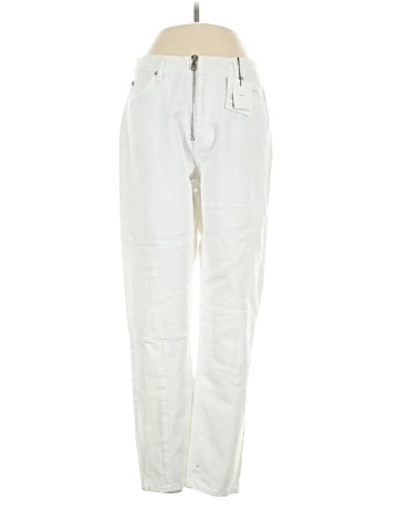 Sandro Casual Pants (view 1)