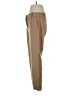 J.Crew Tan Casual Pants Size 4 (petite) - photo 5