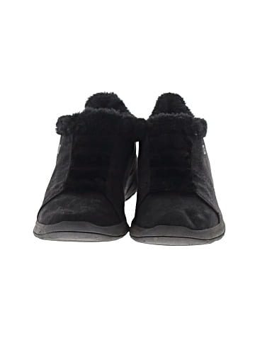 Bzees Sneakers (view 2)