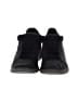 Bzees Black Sneakers Size 8 - photo 2