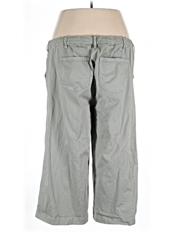 Torrid Casual Pants (view 2)