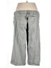 Torrid Gray Casual Pants Size 4X Plus (4) - photo 2