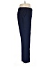 Tory Burch Blue Dress Pants Size 10 - photo 4