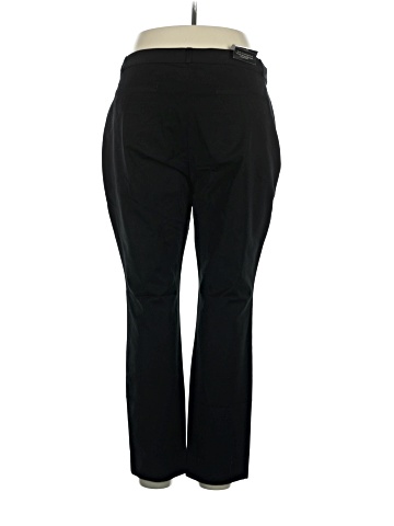 Banana Republic Factory Store Dress Pants (view 2)