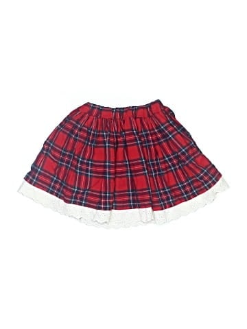 Unbranded Skirt (view 1)