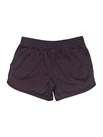 St. John's Bay Athletic Shorts (view 2)