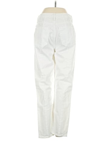 Sandro Casual Pants (view 2)