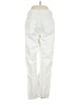 Sandro White Casual Pants Size EU (FR) 36 / US 4 - photo 2