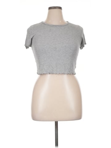 Wild Fable Short Sleeve T-Shirt (view 1)