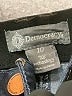 Democracy Solid Blue Jeans Size 10 - photo 7