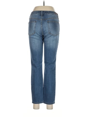 Pilcro and the Letterpress Jeans (view 2)