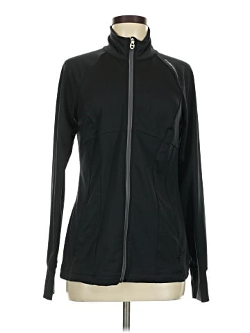 Under Armour Track Jacket (view 1)
