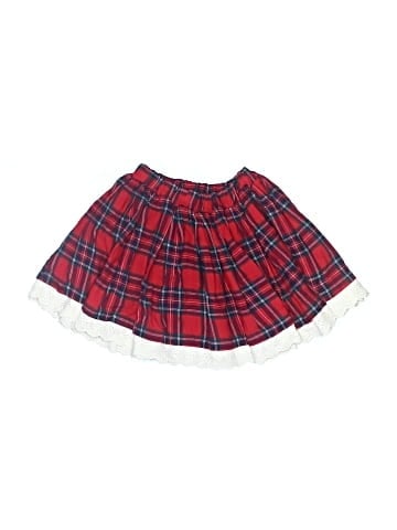 Unbranded Skirt (view 2)